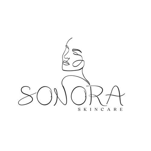 Sonora Skincare
