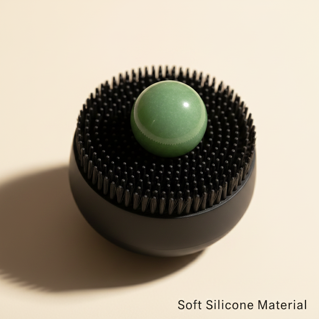 Sonora - Velvet Cleanse Pro