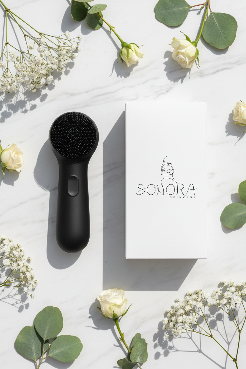 Sonora - Velvet Cleanse Pro